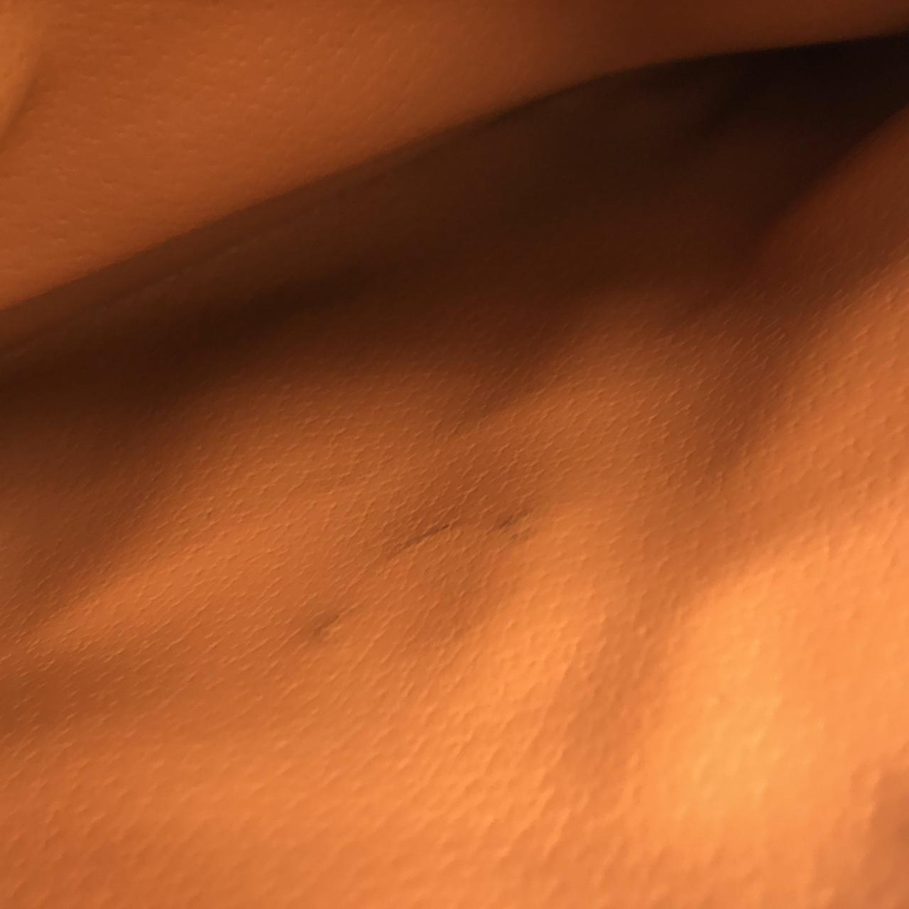 【ヴィンテージ】セリーヌ ショルダーバッグ