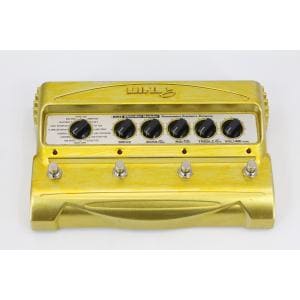 ＬＩＮＥ６　　ＤＭ４