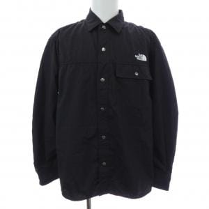 ザノースフェイス THE NORTH FACE NR11961 シャツ
