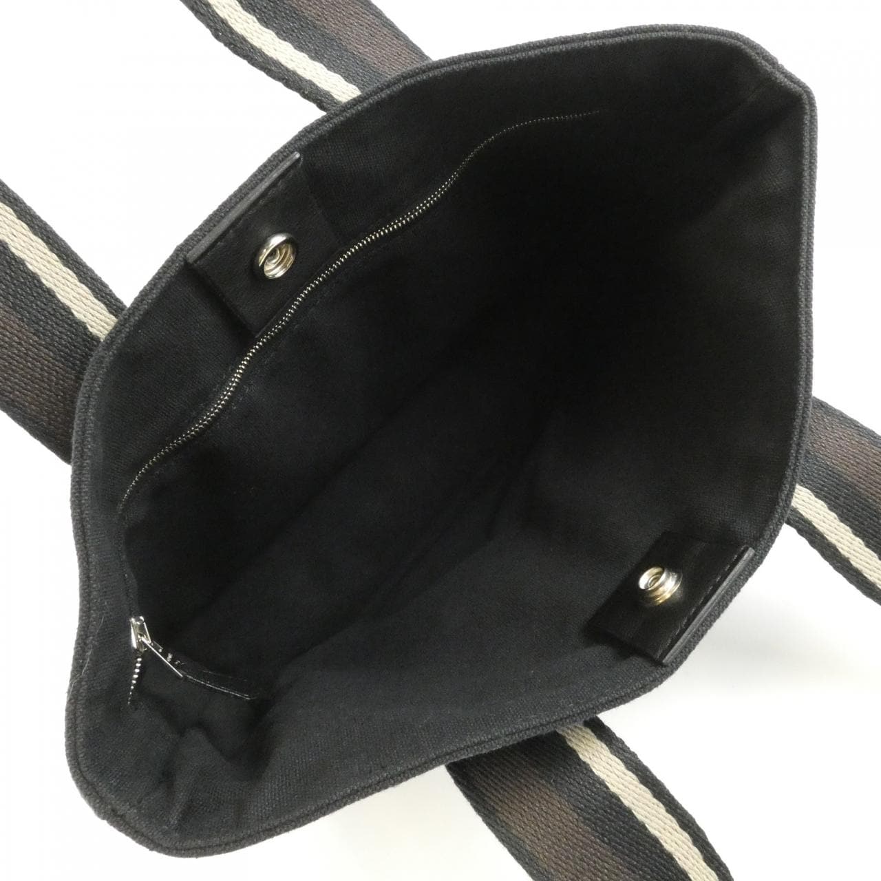 エルメス トロカ ホリゾンタル PM 049232CK バッグ