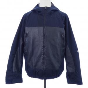 ルイヴィトン LOUIS VUITTON HML52WIY5 ジャケット