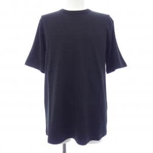 アンティーチポ ANTICIPO Tシャツ