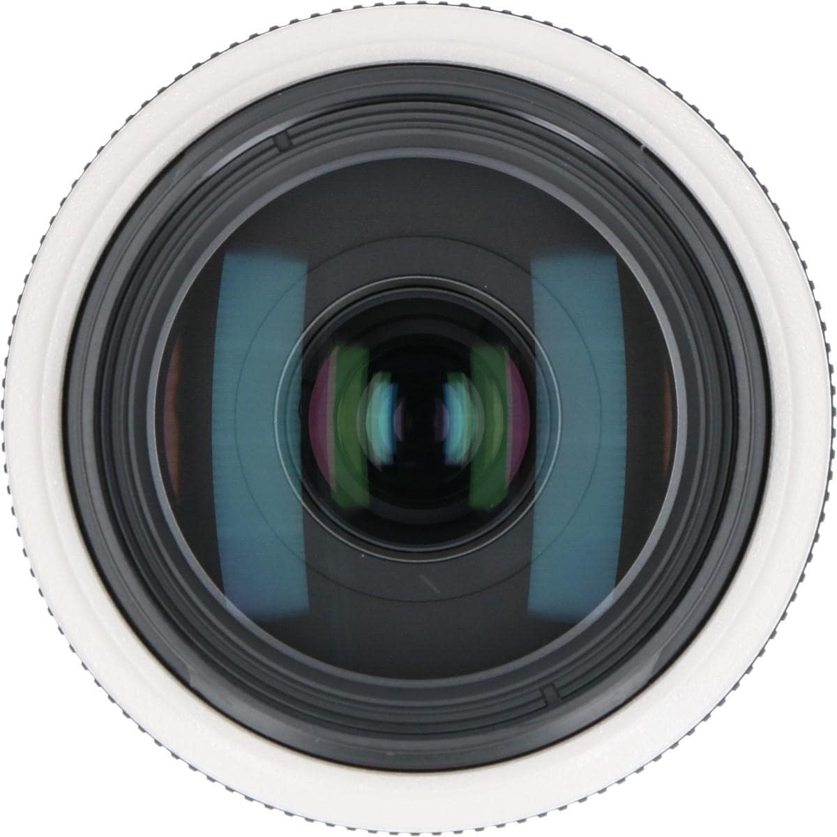 ＥＦ７０－３００ｍｍ　Ｆ４－５．６Ｌ　ＩＳ　ＵＳＭ