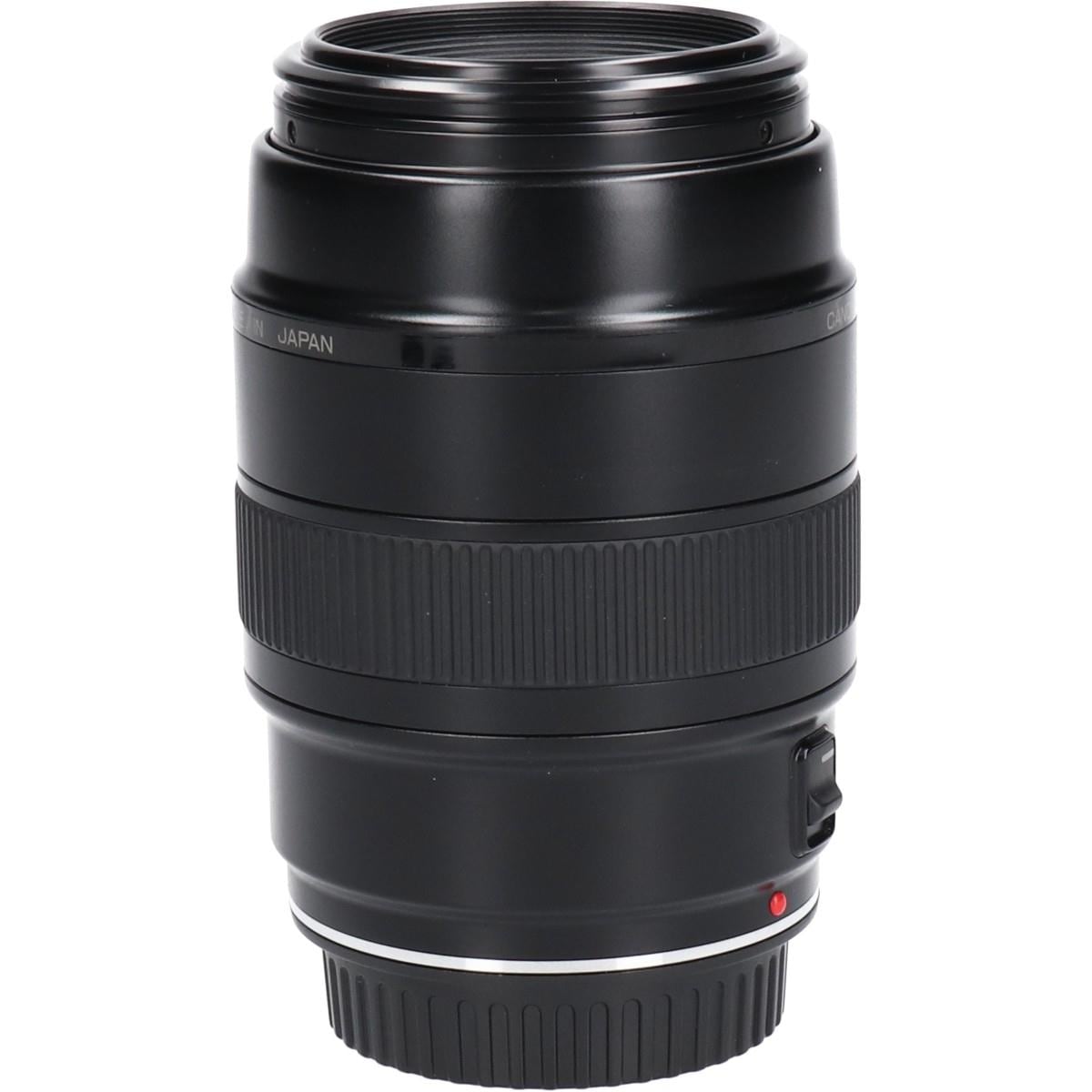 ＥＦ１００ｍｍ　Ｆ２．８ＭＡＣＲＯ