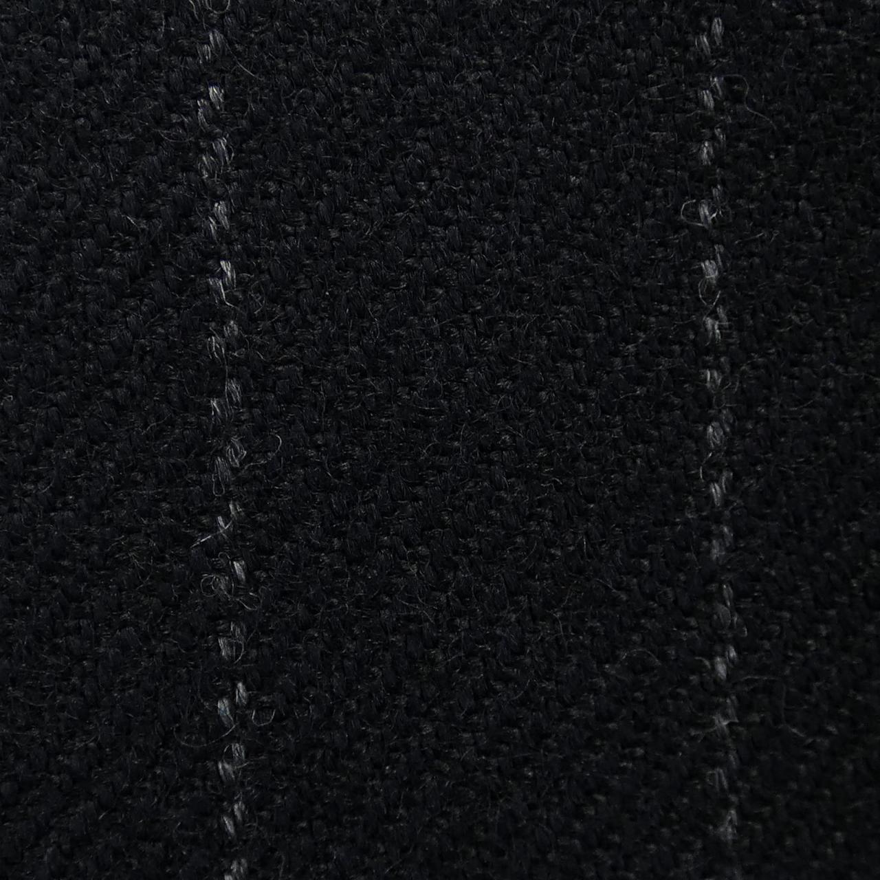 Sakai SACAI skirt