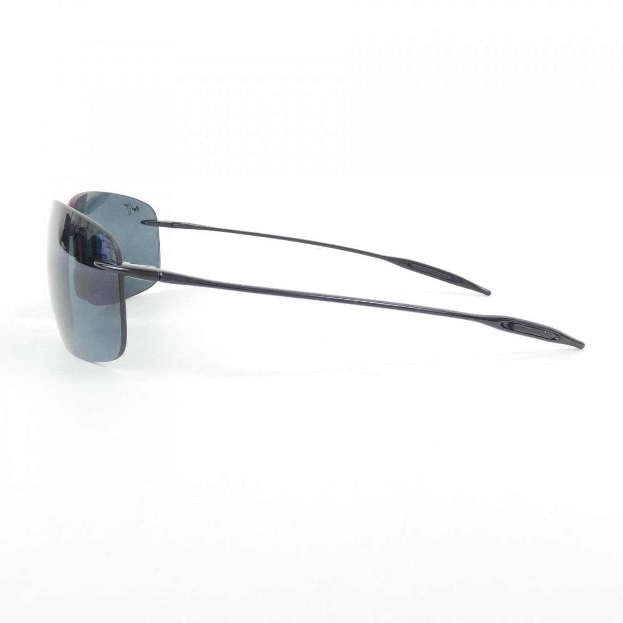 maui jim SUNGLASSES