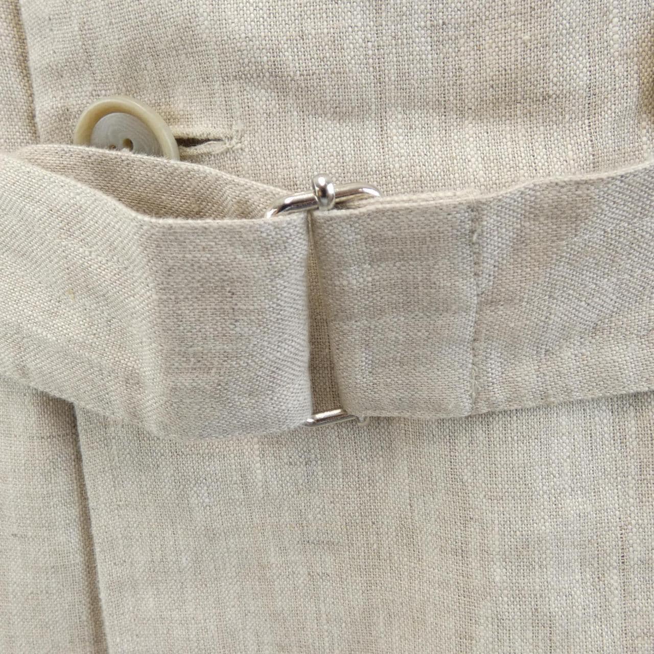 ヴェイパライズ VAPORIZE コート