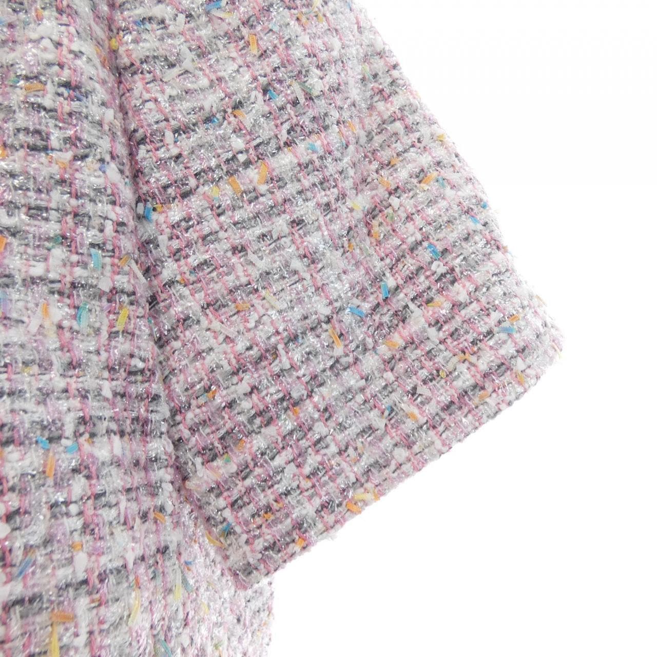 マディソンブルー MADISON BLUE MB241-1002 ジャケット