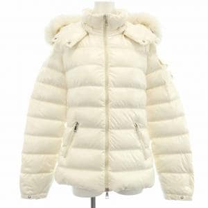モンクレール MONCLER BADYF ダウンジャケット