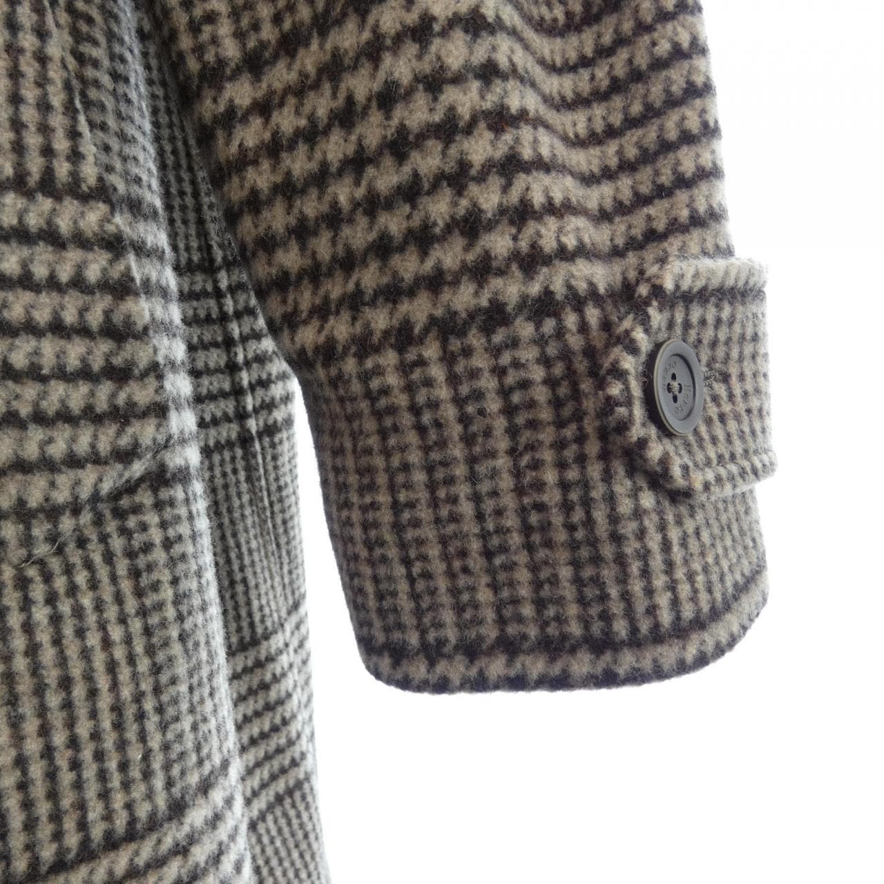 ヘルノ Herno CA0112U コート