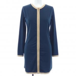 【ヴィンテージ】シャネル CHANEL P20775V12115 03P ロングカーディガン