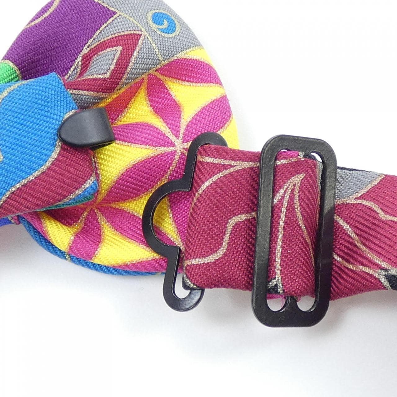 エルメス HERMES NECKTIE