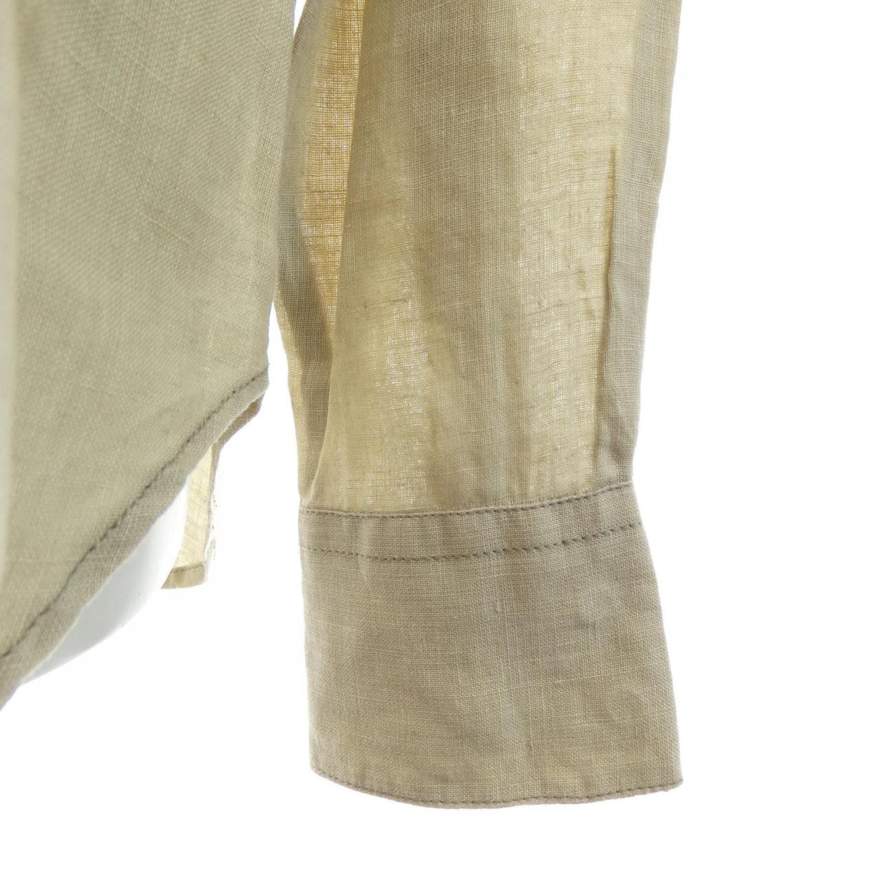 オリアン ORIAN OR-04-004-221 シャツ