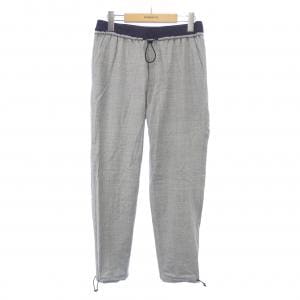 ナンバーエム NUMBER M パンツ