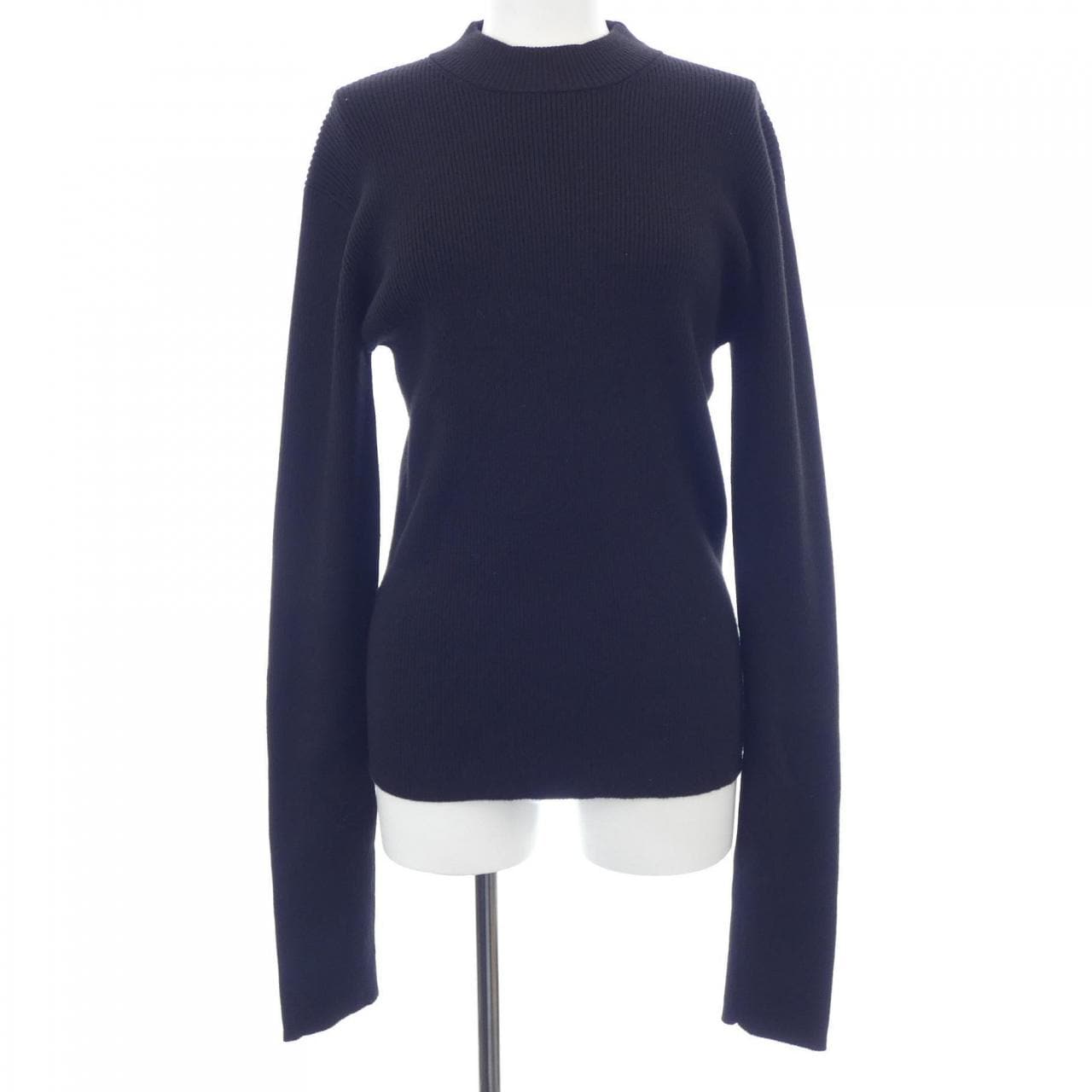 クラネ CLANE ニット