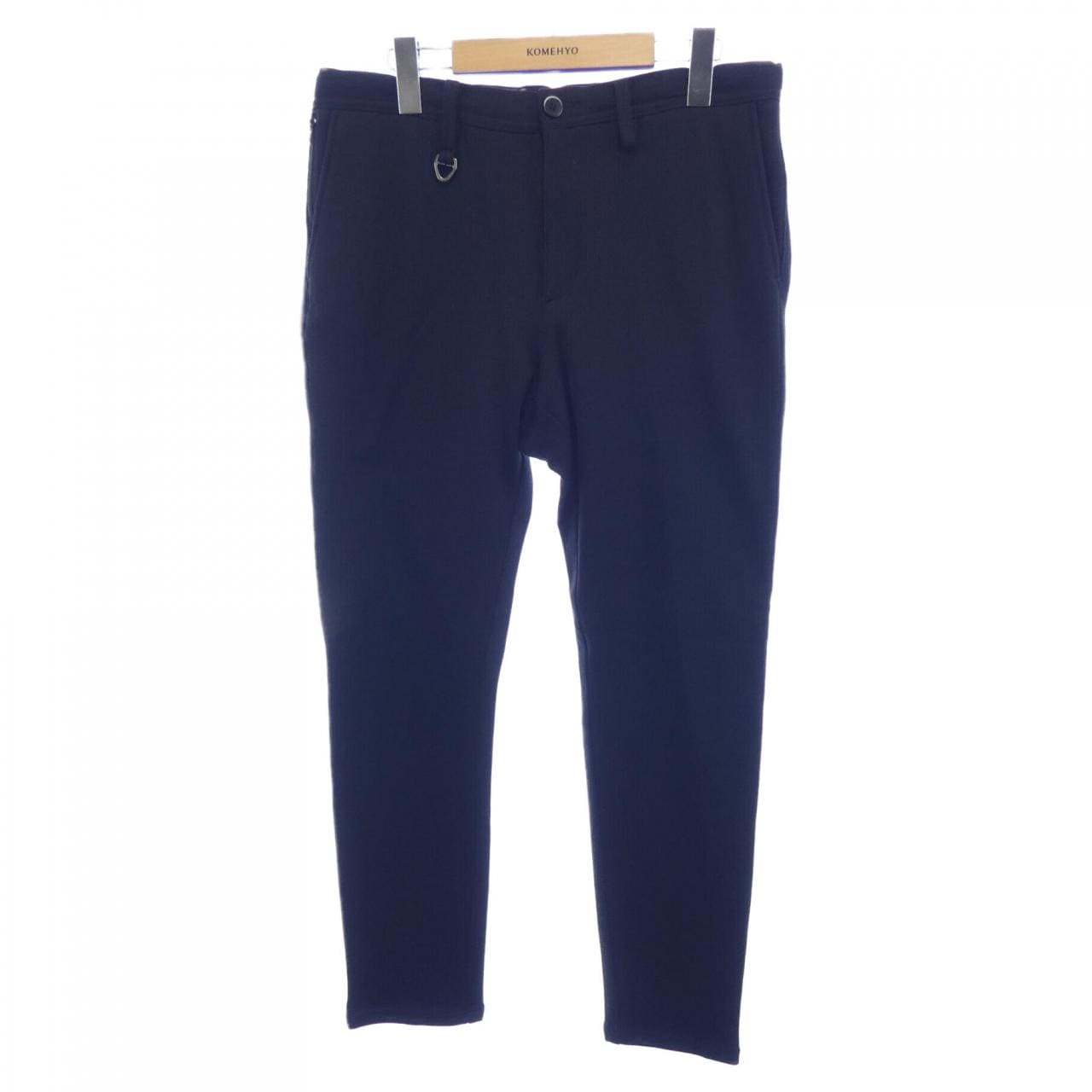 ソリード SOLIDO パンツ