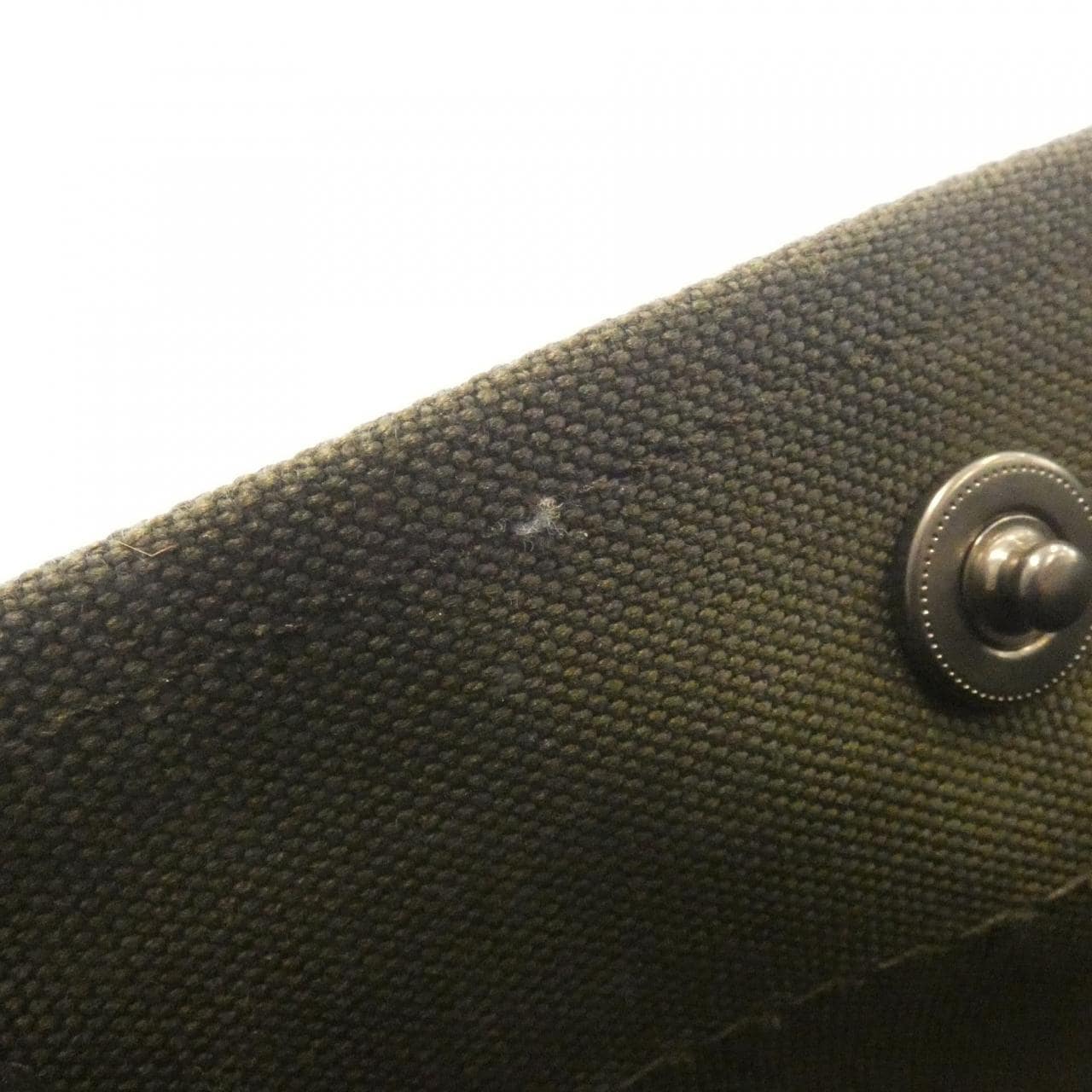 プラダ 1BG244 バッグ