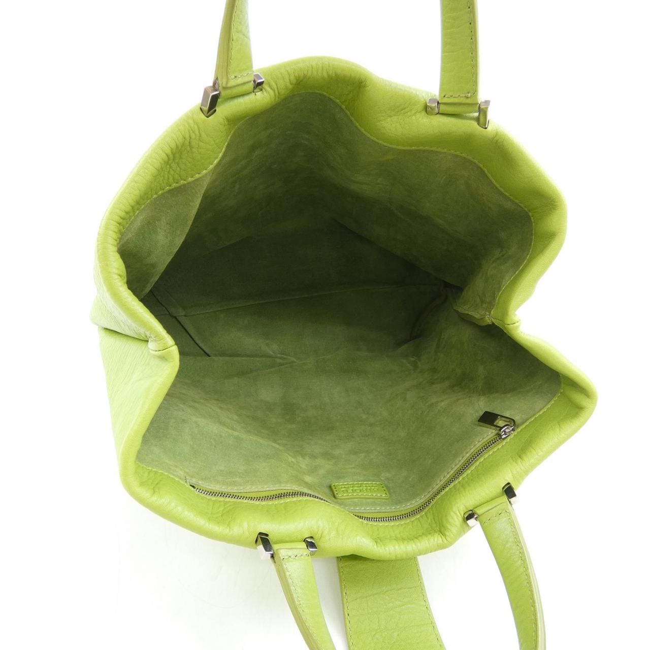 ヒロフ HIROFU BAG