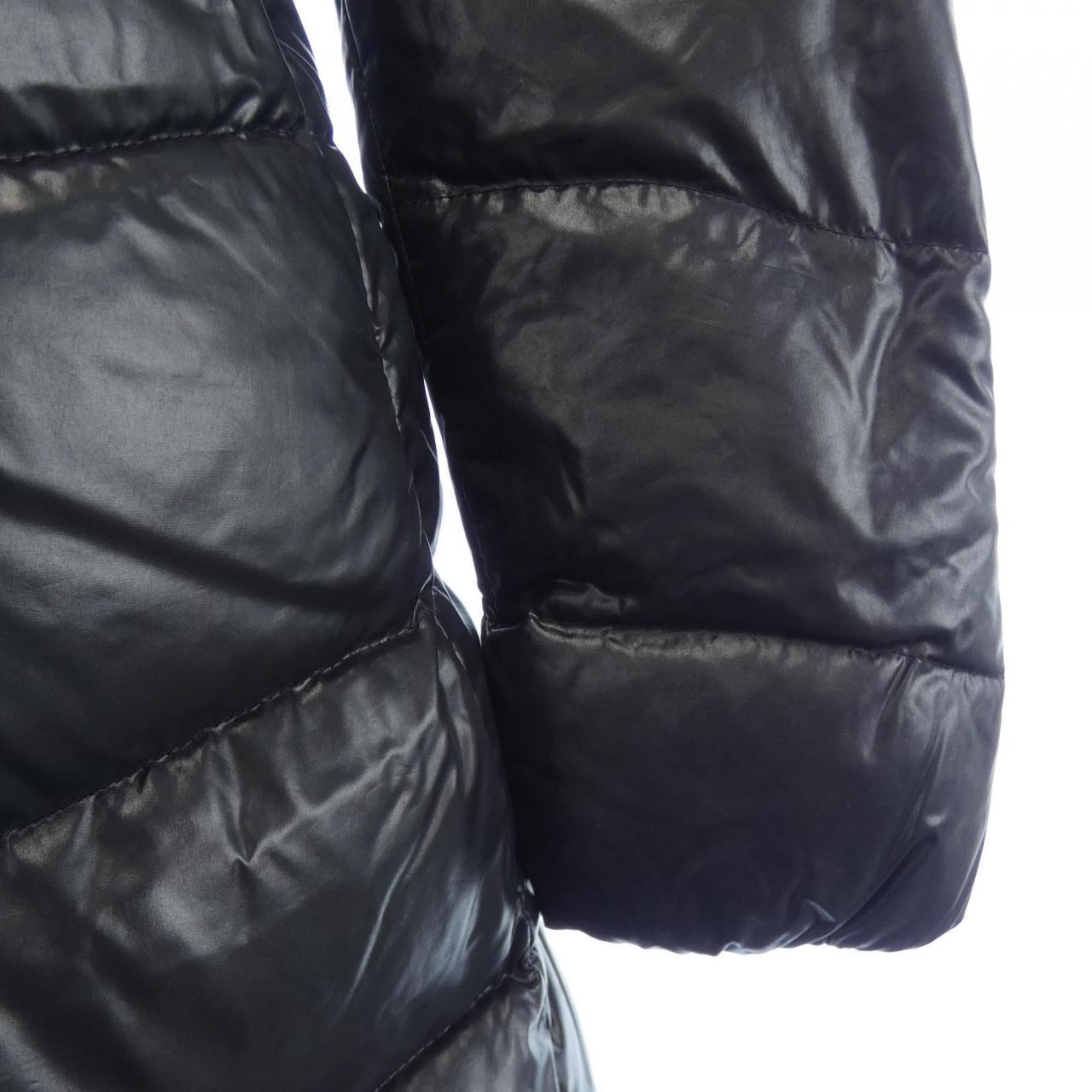 モンクレール MONCLER MIRIELON ダウンコート