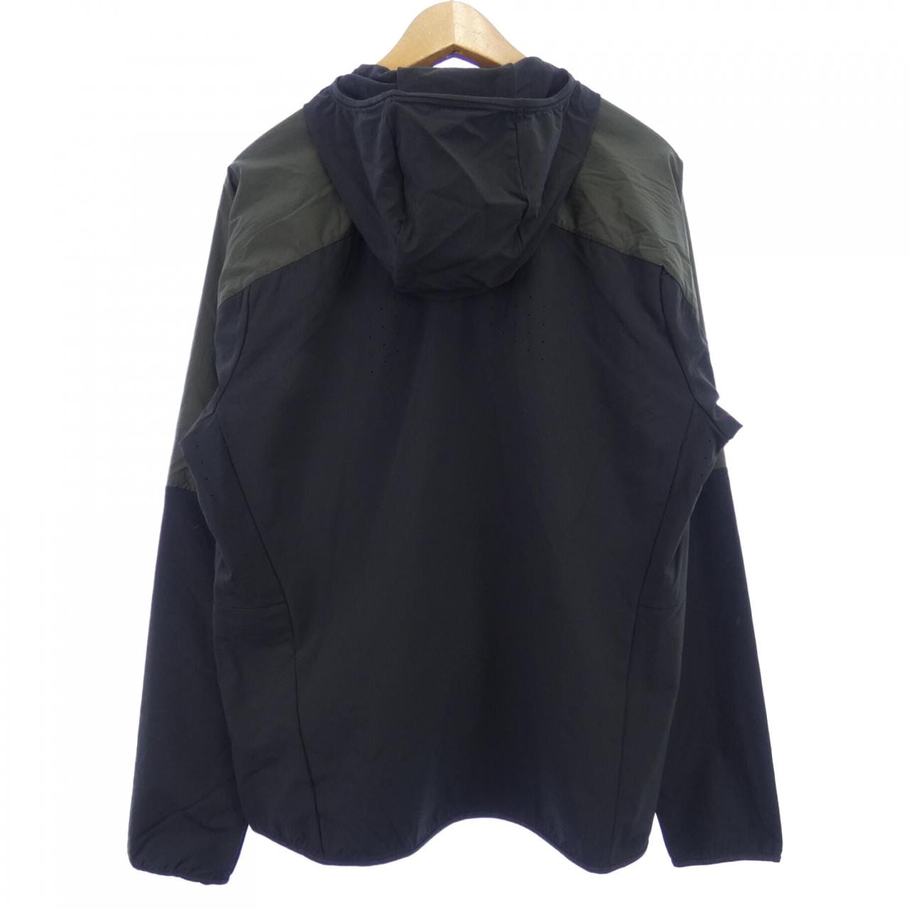 ミレー MILLET MIV10207 ジャケット