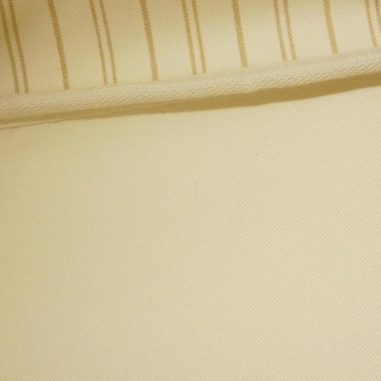 ルイヴィトン ダミエ アズール ネヴァーフル MM N41361 バッグ