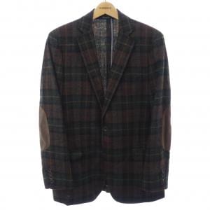 ブルックスブラザーズ BROOKS BROTHERS ジャケット