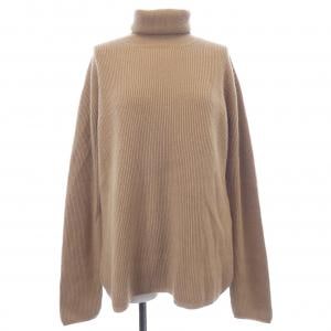 エスマックスマーラ 'S Max Mara ニット