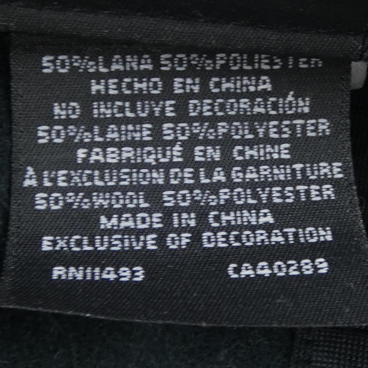 ニューエラ NEW ERA KITH NY YANKEES キャップ