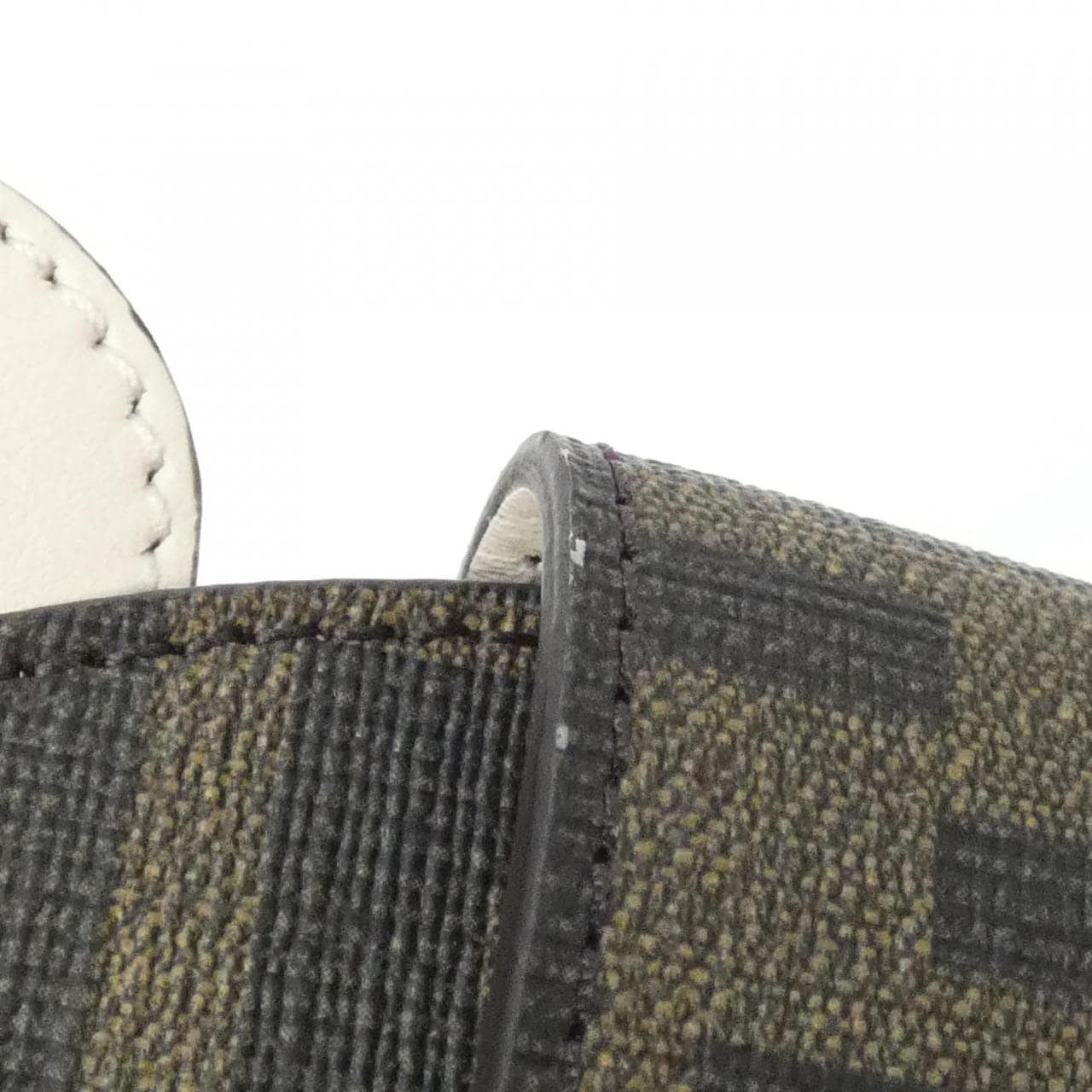 フェンディ 8M0528 AYIY カードケース