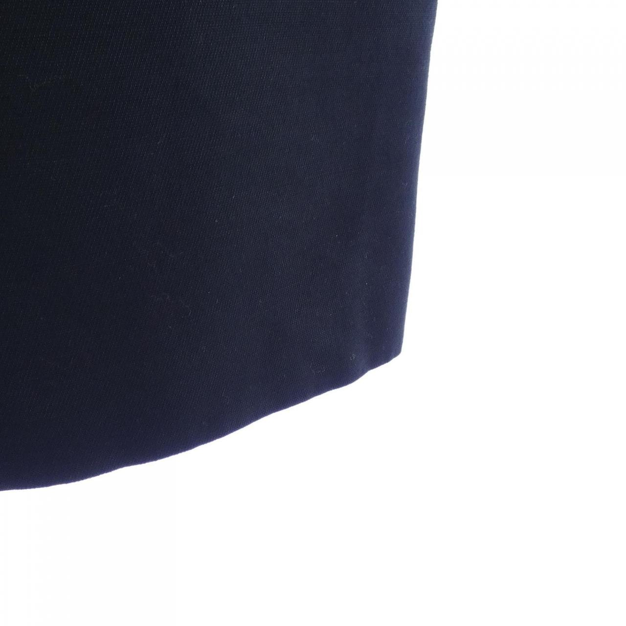 グッチ GUCCI 756549 ZAD88 スカート