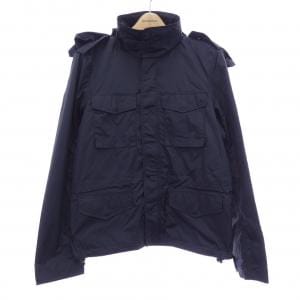 アスペジ ASPESI 12-1414 ジャケット