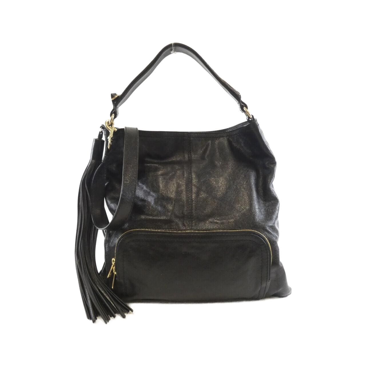 ジバンシー バッグ