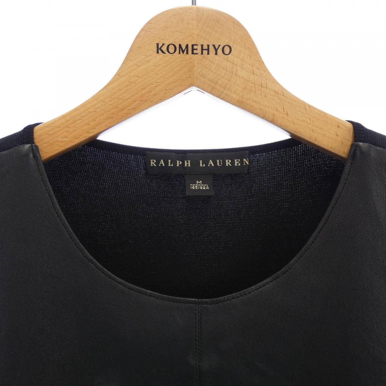 ラルフローレン RALPH LAUREN ニット