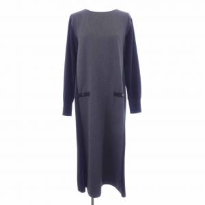 リフレクト REFLECT ワンピース