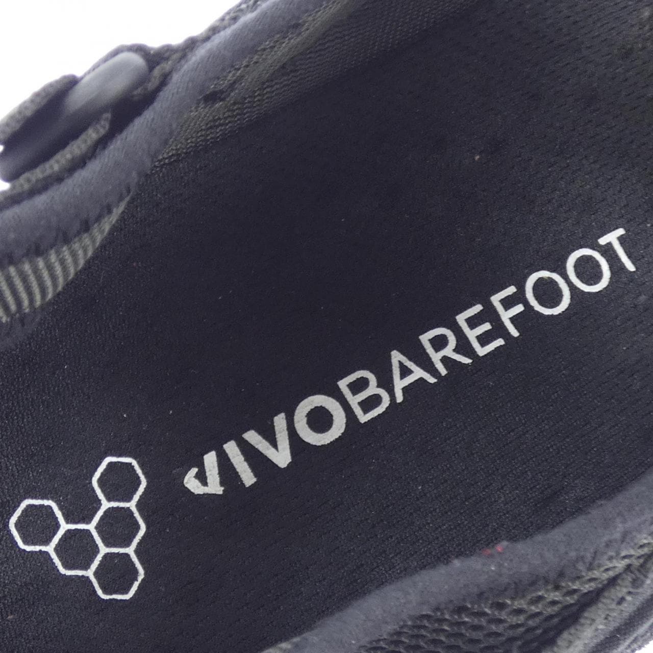 VIVOBAREFOOT サンダル