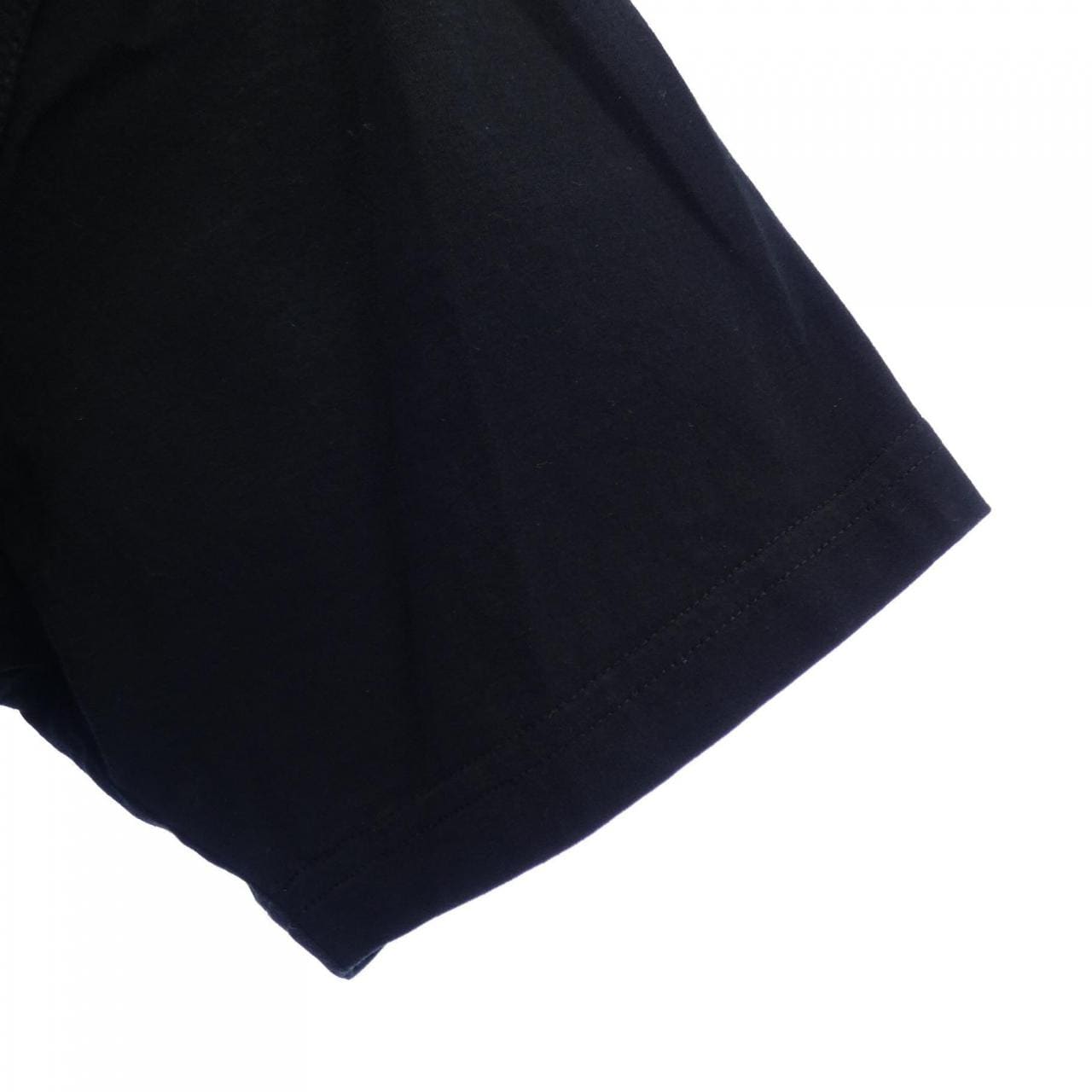 バーバリー BURBERRY 80174841 Tシャツ