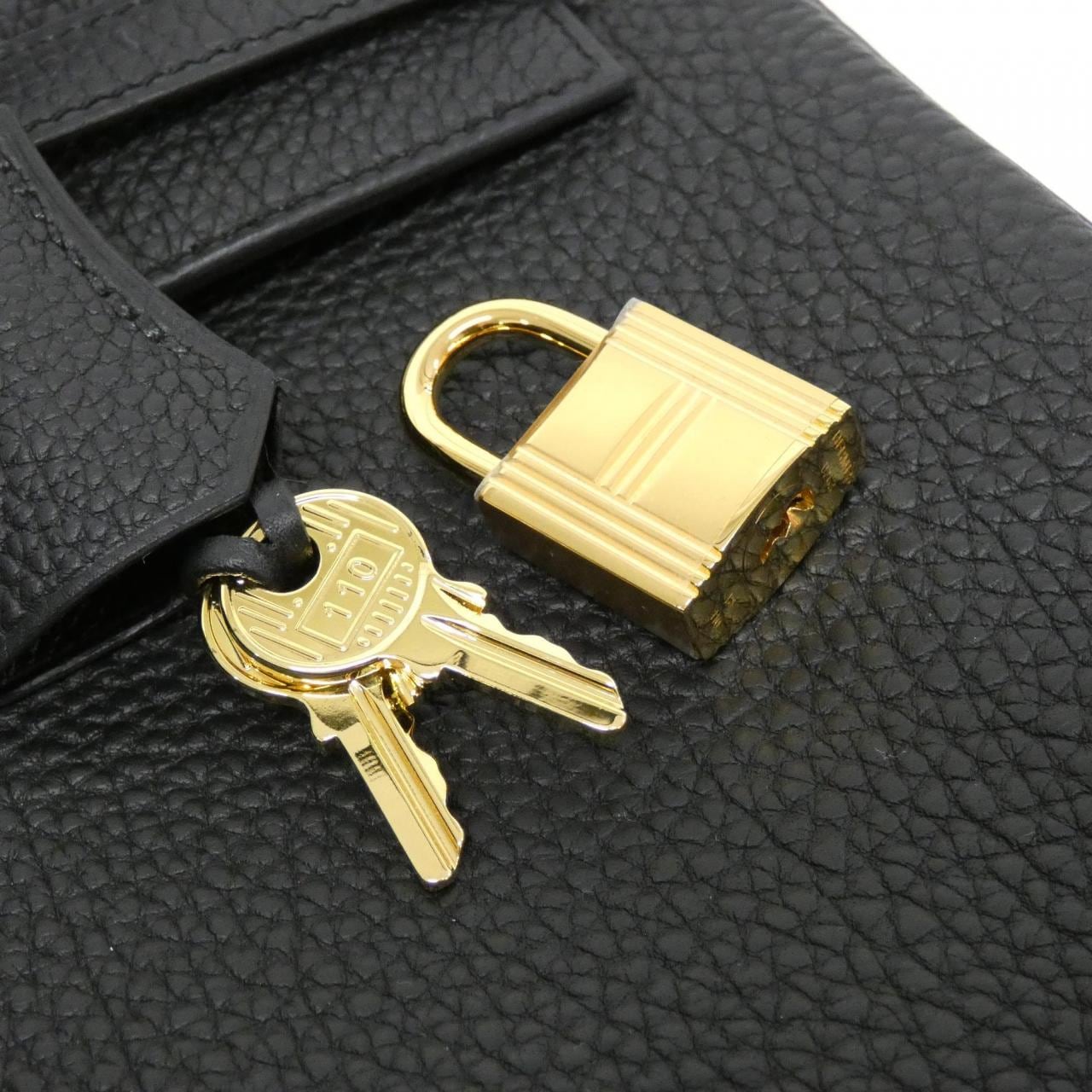 エルメス ケリー 25cm 044624CC バッグ