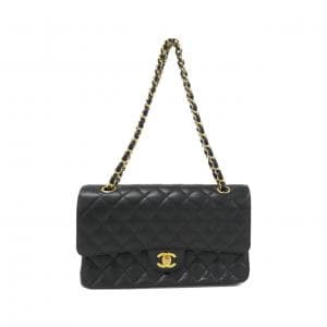 シャネル 1112 ショルダーバッグ
