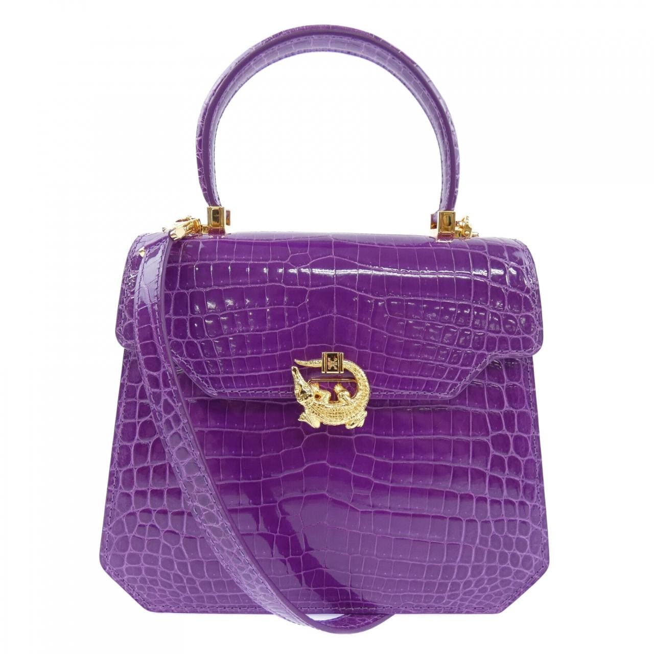 KWANPEN CNC 3526 BAG