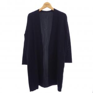 アナイ ANAYI カーディガン