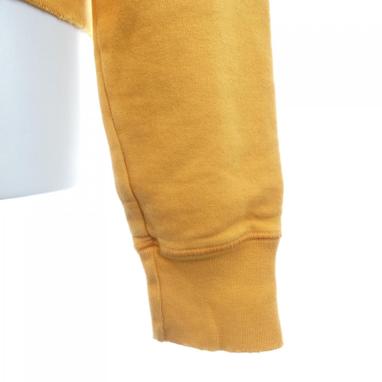 【ヴィンテージ】ディースクエアード DSQUARED2 ブルゾン