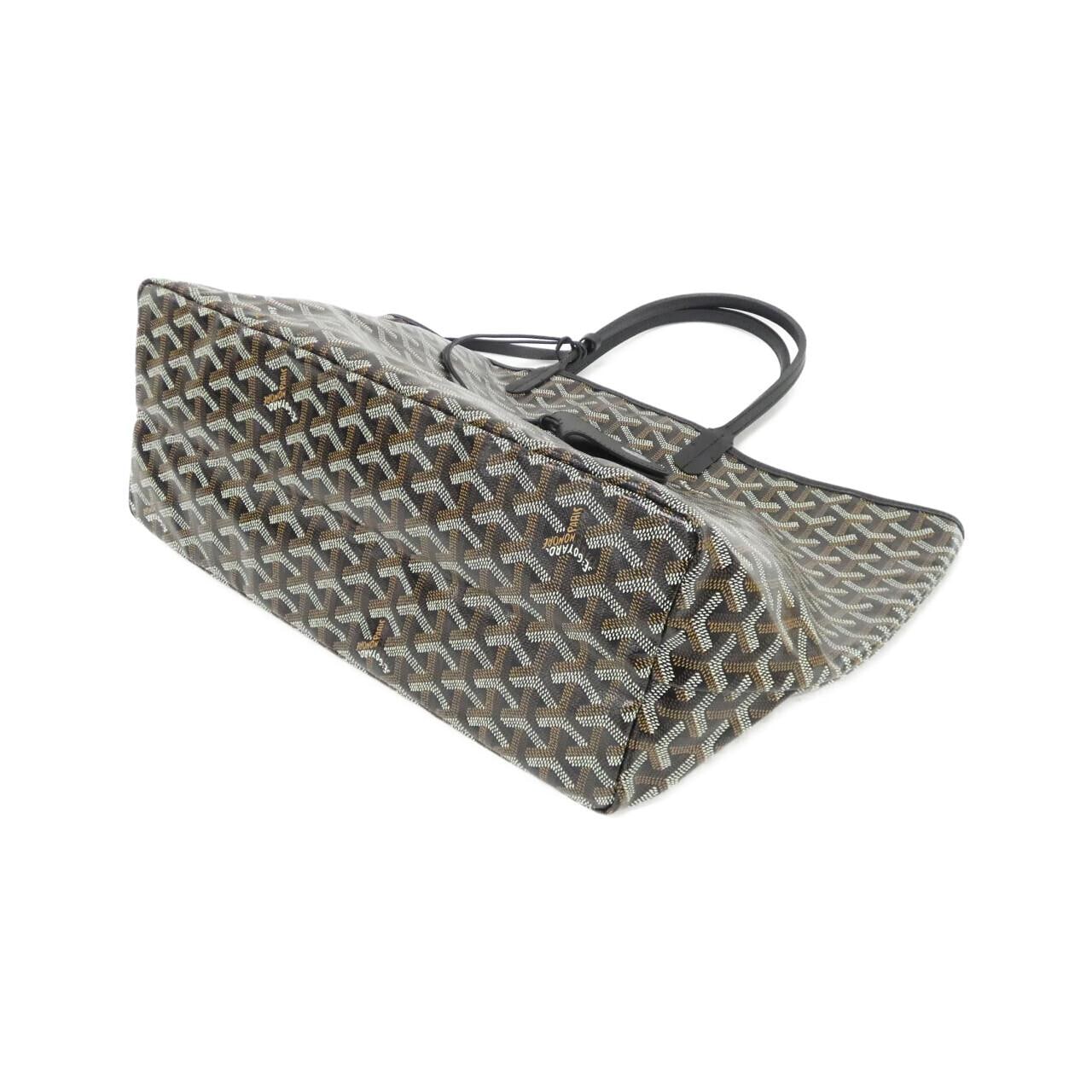 【未使用品】ゴヤール サン ルイ PM AMA LOUIS PM バッグ