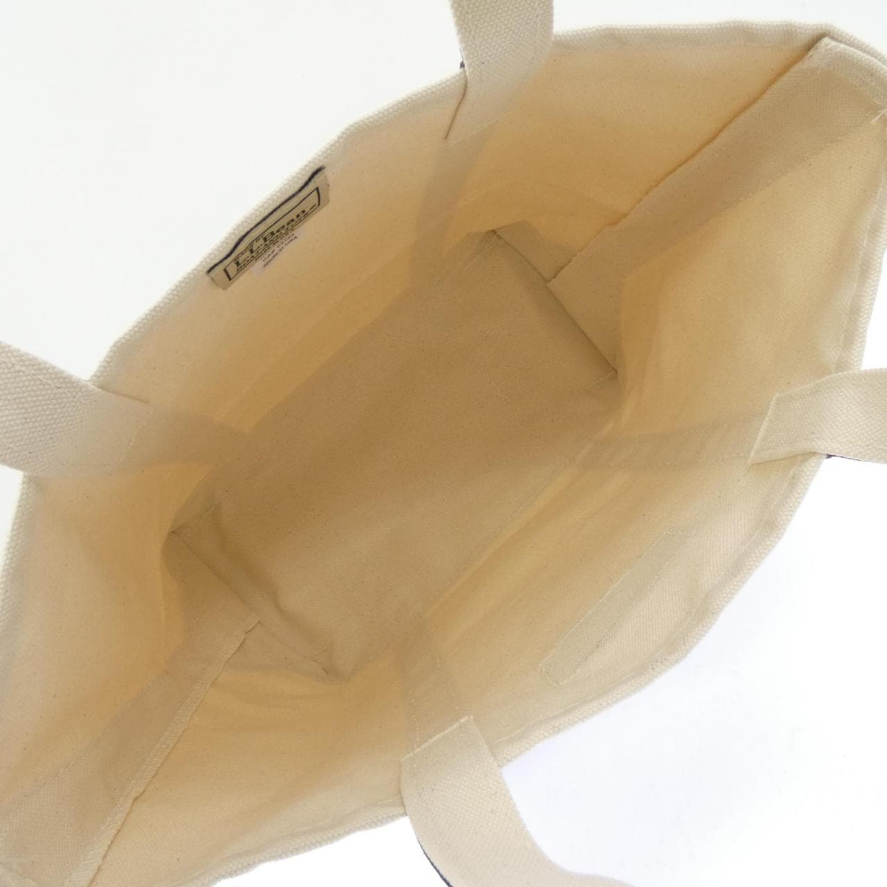 エルエルビーン L.L.BEAN BAG
