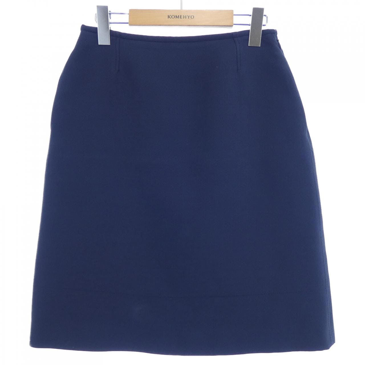 クリスチャンディオール CHRISTIAN DIOR 451J09A1166 スカート