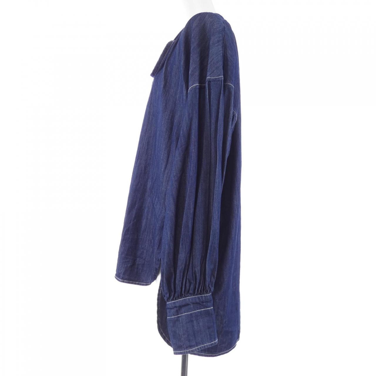 マチャット MACHATT シャツ