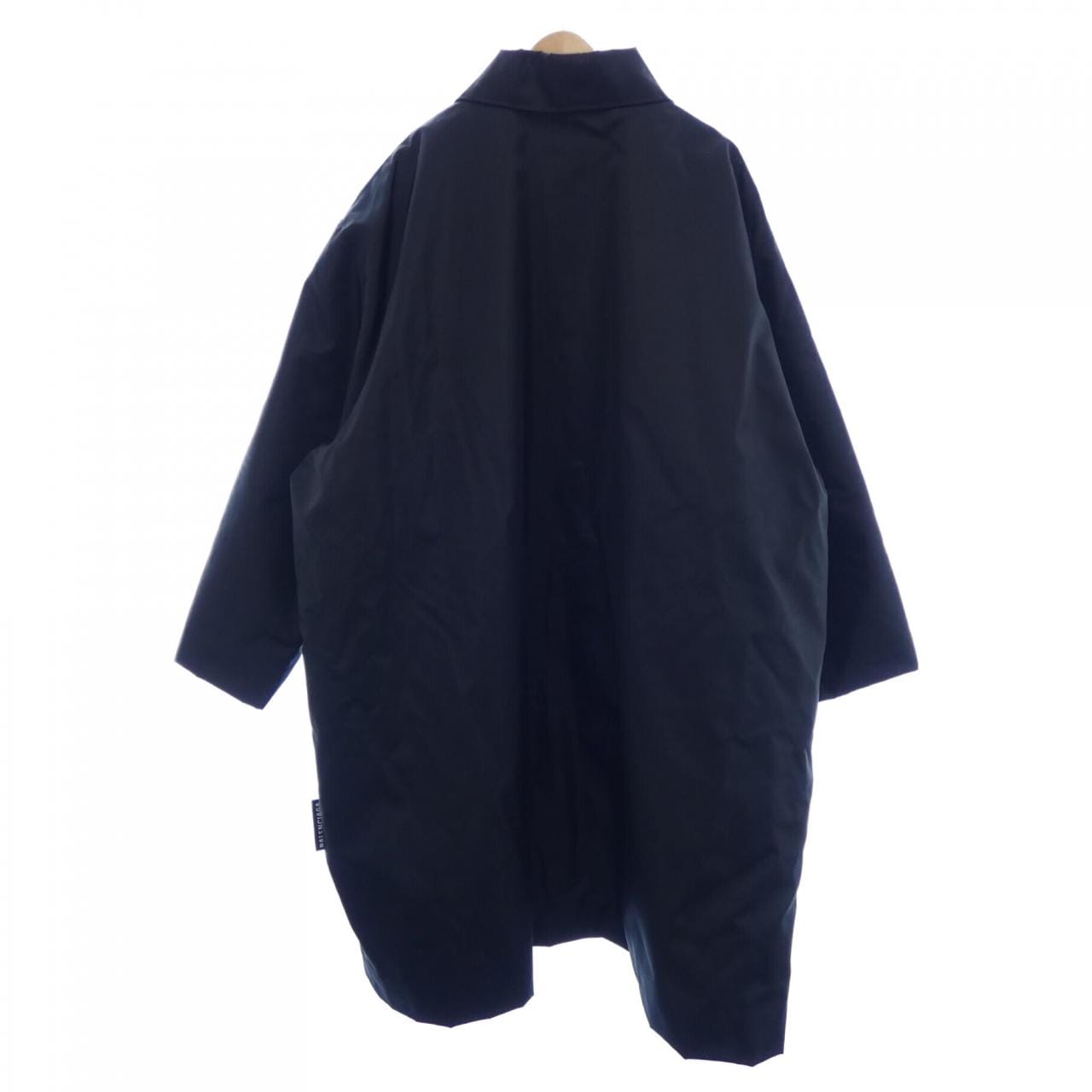 バレンシアガ BALENCIAGA 543917 TC001 コート