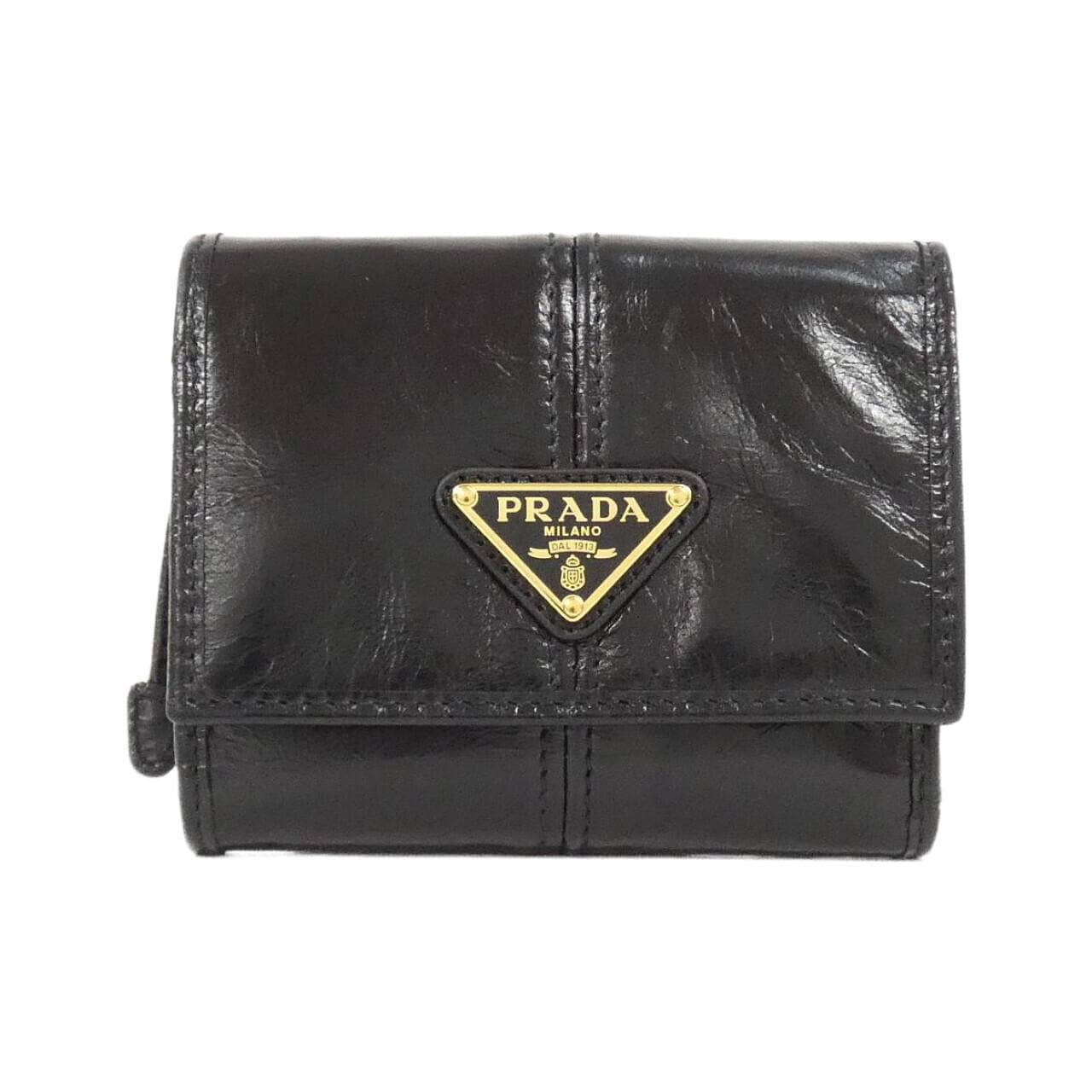 プラダ 1MH043 財布