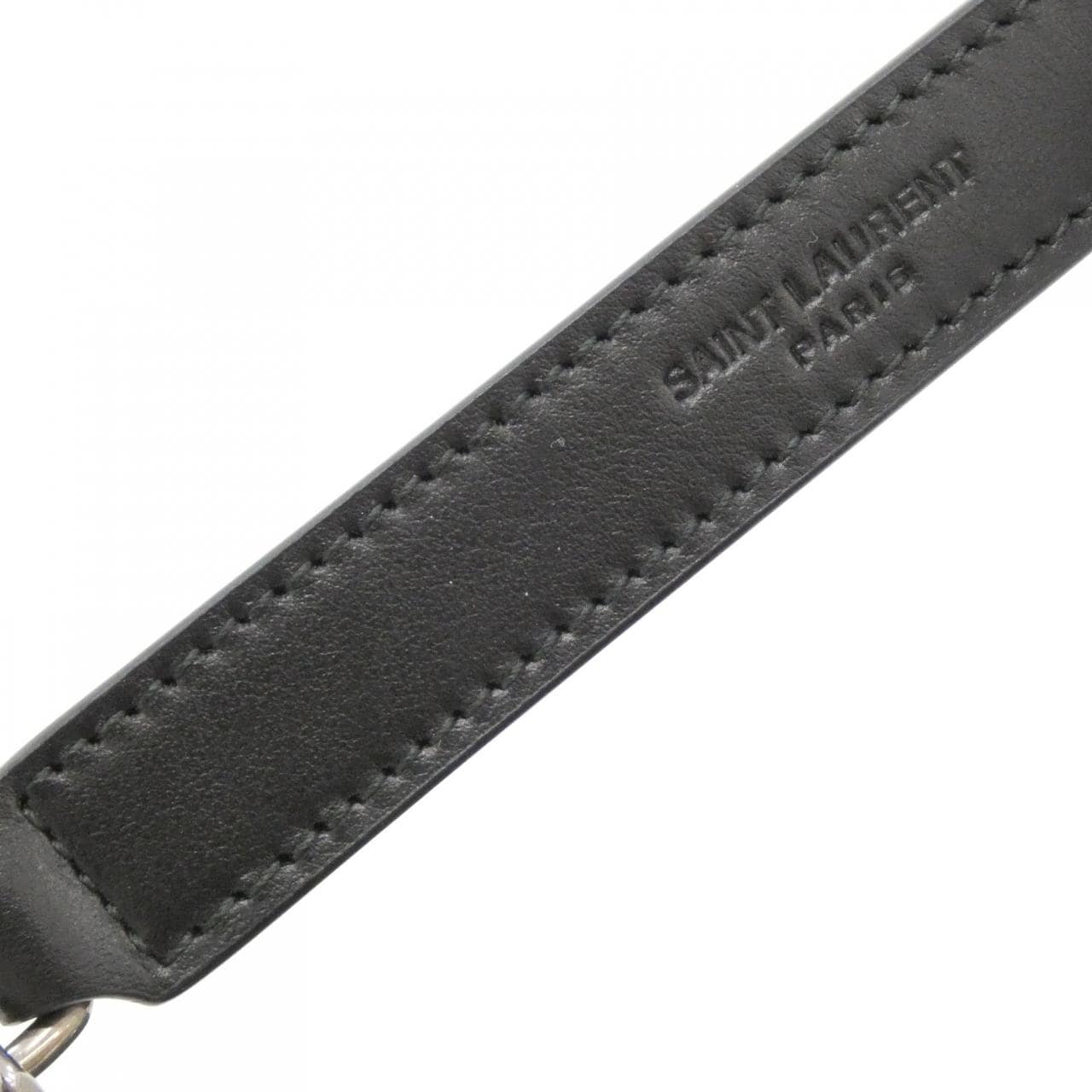 サンローラン ルールー ミディアム 574946 DV726 ショルダーバッグ