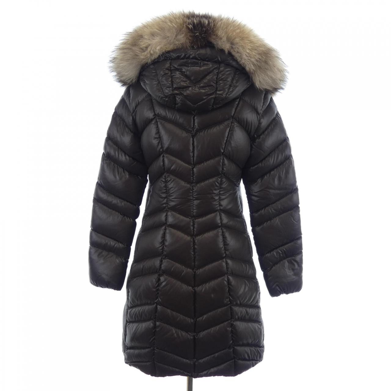 モンクレール MONCLER FULMAR ダウンコート