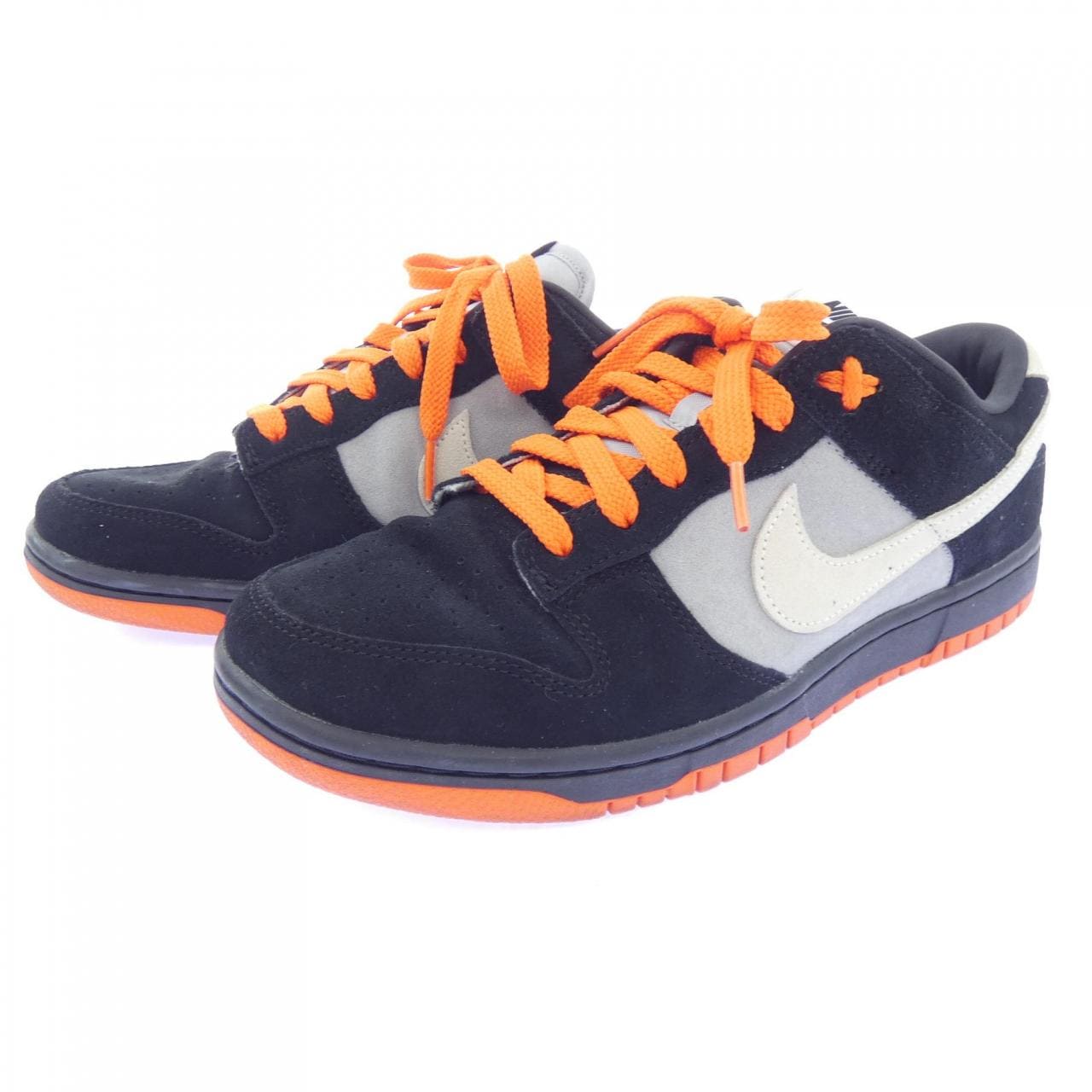 ナイキ NIKE AH7979-992 スニーカー